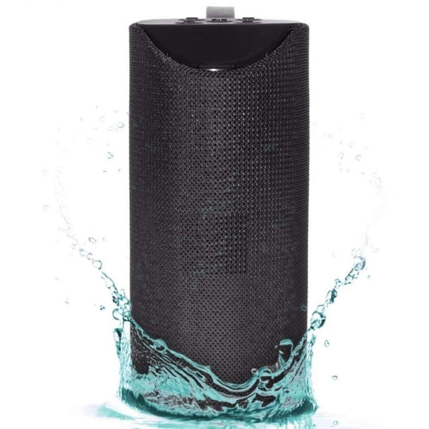Wireless Bluetooth Speaker For Huawei