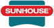 Sunhouse