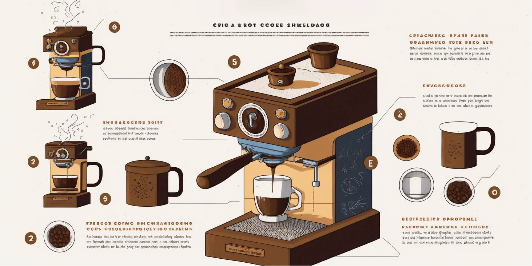 _cus_description_bannerBelow