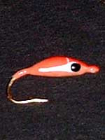 10 Neon Moon Glow - Jammin Jigs