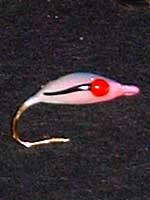 10 Neon Moon Glow - Jammin Jigs