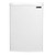 Magic Chef MCUF3W2 3 Cubic-ft Upright Freezer R810-MCPMCUF3W2