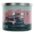 Aeropostale 14.5 oz Soy Wax Blend 3 Wick Candle - Magnolia & Grapefruit R654-capmg145