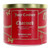 Juicy Couture 14.5 oz Soy Wax Blend 3 Wick Candle - Charmed R654-cjcch145