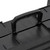  Dog Ramp Black Plastic Folding Foldable Dog Ramp Rectangular A949-152231