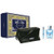 Versace Pour Homme 3 Piece Gift Set M433-MS-VRPHOM-3PC
