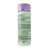CLINIQUE - All about Clean All-In-One Cleansing Micellar Milk + Makeup Remover - Very Dry to Dry Co S250-D0100HXM6PX