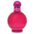 Fantasy by Britney Spears Eau De Parfum Spray (Tester) 3.3 oz (Women) V728-424328