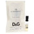 La Temperance 14 by Dolce & Gabbana Vial (Sample) .05 oz (Women) V728-501588