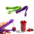 CHA CHA CHA Cherry Pitter F369-1185068421