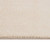  Rug Beige 100% Polyester 63.0 x 90.6 in Portable Rug A949-342202