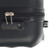  Hardcase Trolley Black ABS A949-91891
