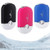 Color: Black - Porta Cooler Portable Air Conditioning USB Powered Personal Mini Fan K290-17914409413