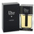 Dior Homme Intense by Christian Dior Eau De Parfum Spray (New Packaging 2020) 1.7 oz (Men) V728-501669