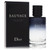 Sauvage by Christian Dior After Shave Lotion 3.4 oz (Men) V728-533633