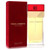 Dolce & Gabbana by Dolce & Gabbana Eau De Toilette Spray 3.3 oz (Women) V728-411210