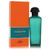 Eau D'Orange Verte by Hermes Eau De Toilette Spray Concentre (Unisex) 3.4 oz (Women) V728-467629