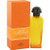 Hermes Eau De Mandarine Ambree Cologne M433-WP-HERMAN-34