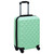 Hardcase Trolley Mint ABS A949-92420