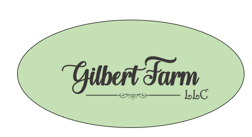 Gilbert Farm LLC