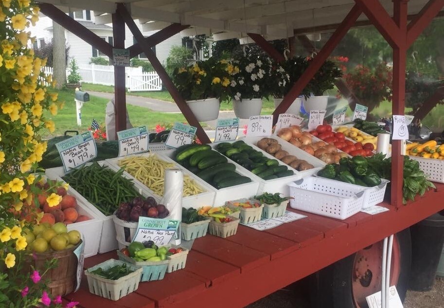 farm-stand2017.jpg