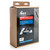 RST Plasterer's Tool Kit (4 Piece)