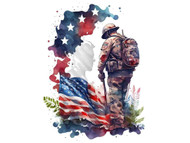 Us Honoring Our Heroes