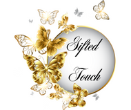 Why Shop with Gifted Touch?