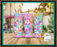 Valentine’s Day Collection Now Available!