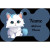 Custom Pet Tags