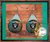 Football Team Earrings