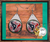 Football Team Earrings