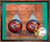Football Team Earrings