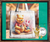 Winnie the Pooh Tote bag