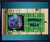 Football Team License Plates