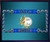 Football Team License Plate Frames