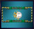 Football Team License Plate Frames