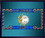 Football Team License Plate Frames
