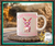 Cottontail Bunny Club Mug