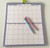 Master Wall Calendar