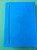 2027  Master Plan Diary Delphinium