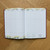 2027  Master Plan Diary Dahlia Karma Choc