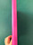 2027  Master Plan Diary  Protea Pink Duke