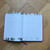 2027  Master Plan Diary  Protea Pink Duke
