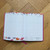 2027  Master Plan Diary  Protea Pink Duke