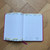 2027  Master Plan Diary  Protea Pink Duke