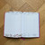 2027  Master Plan Diary  Protea Pink Duke
