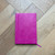 2027  Master Plan Diary  Protea Pink Duke
