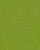 2027  Master Plan Diary  Midori Anthurium