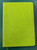 2027  Master Plan Diary  Midori Anthurium